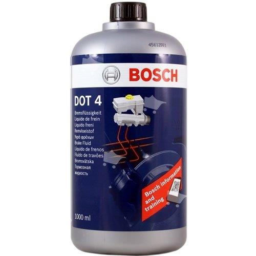 Castrol GTX 10W-40 Motor Yağı 4 Lt (2025 Üretim)